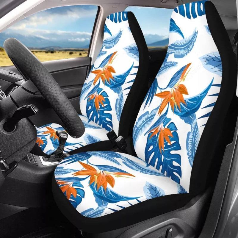 Universal Car Seat Covers