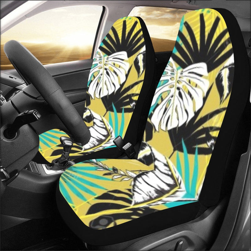 Car Seat Covers