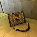 Beautiful handbags for ladies