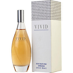 VIVID by Liz Claiborne