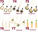 Hawaiian Jewelries - Buy bulk