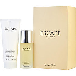 ESCAPE by Calvin Klein