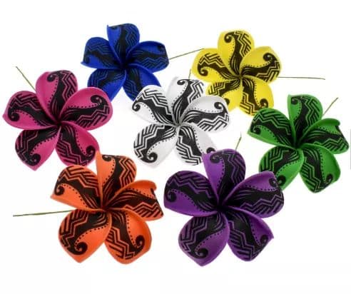Artificial Flowers - Buy Bulk