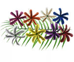 Artificial Flowers - Buy Bulk