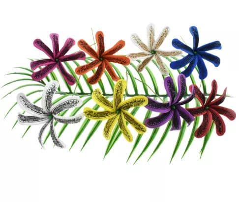 Artificial Flowers - Buy Bulk