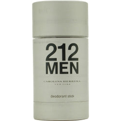 212 by Carolina Herrera