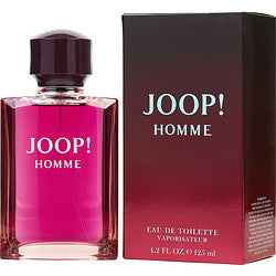 JOOP! by Joop!