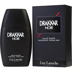 DRAKKAR NOIR by Guy Laroche