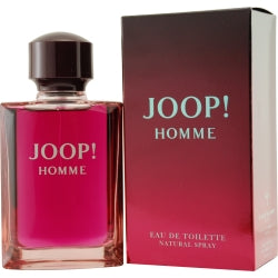 JOOP! by Joop!