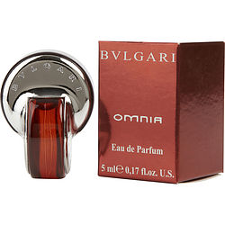 BVLGARI OMNIA by Bvlgari