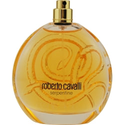 SERPENTINE by Roberto Cavalli