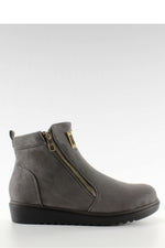 Boots model 63344 Inello