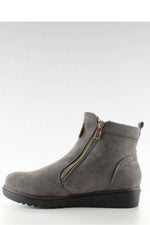 Boots model 63344 Inello