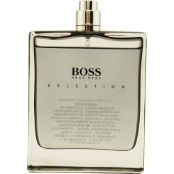 BOSS SELECTION by Hugo Boss