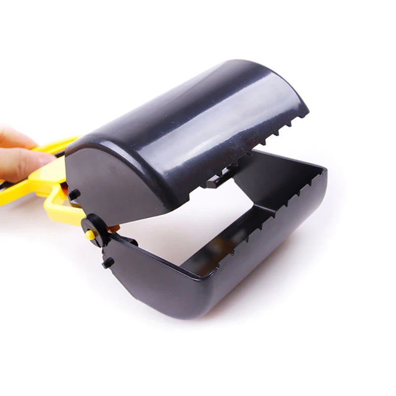 Cat Poop Scooper