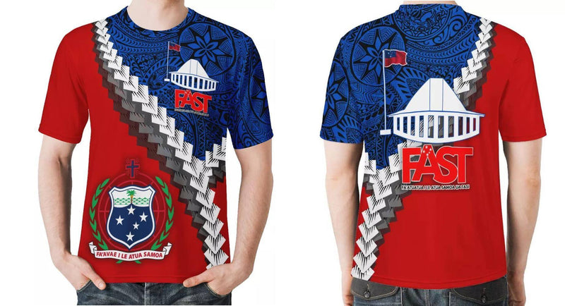 FAST order online for t/shirts
