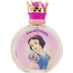 SNOW WHITE by Disney