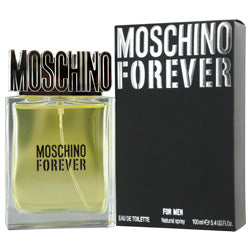 MOSCHINO FOREVER by Moschino