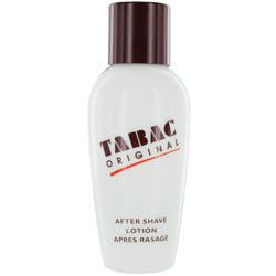 TABAC ORIGINAL by Maurer & Wirtz