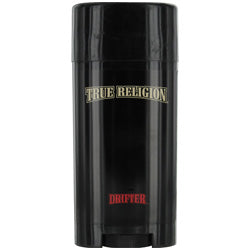 TRUE RELIGION DRIFTER by True Religion