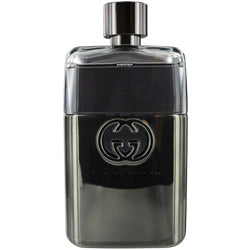 GUCCI GUILTY POUR HOMME by Gucci