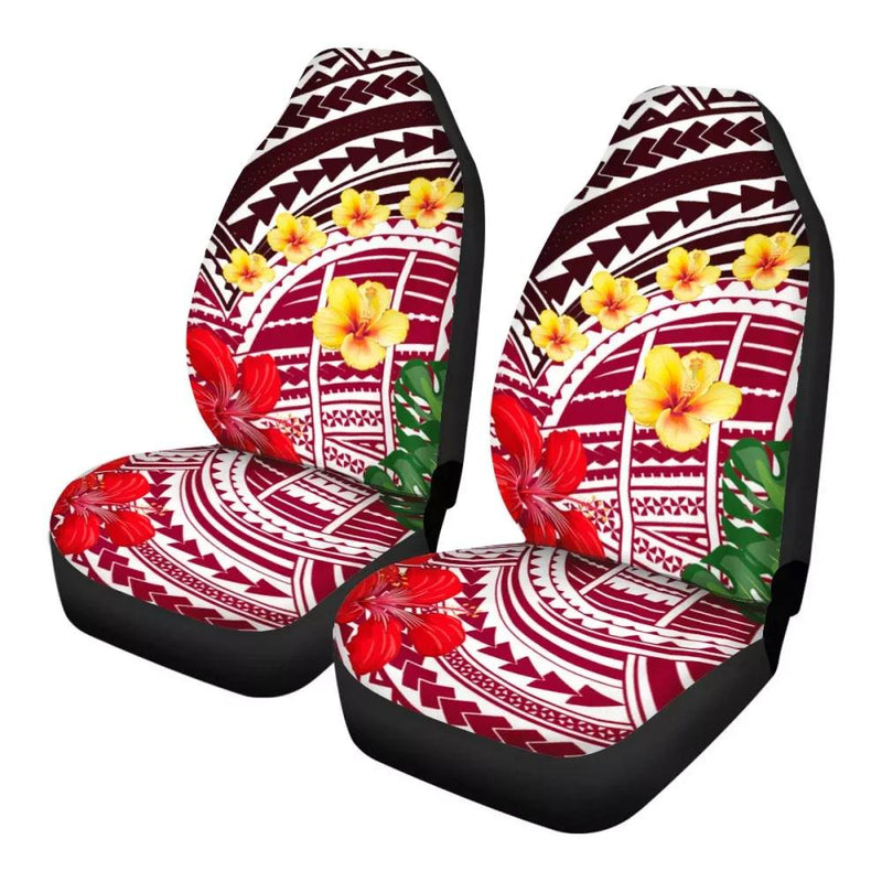 Lja Mafuatu Taulelei car cover seat shopping