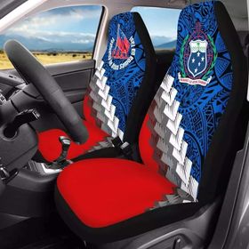 Ali Pedero car cover seat shopping