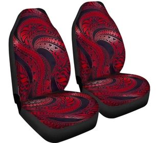 Ashwin Chand online order for car seaters