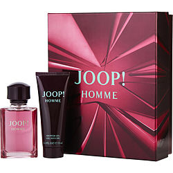 JOOP! by Joop!