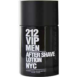 212 VIP by Carolina Herrera