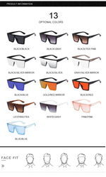 Shopping for Sunglasses? Heres your link $25 each