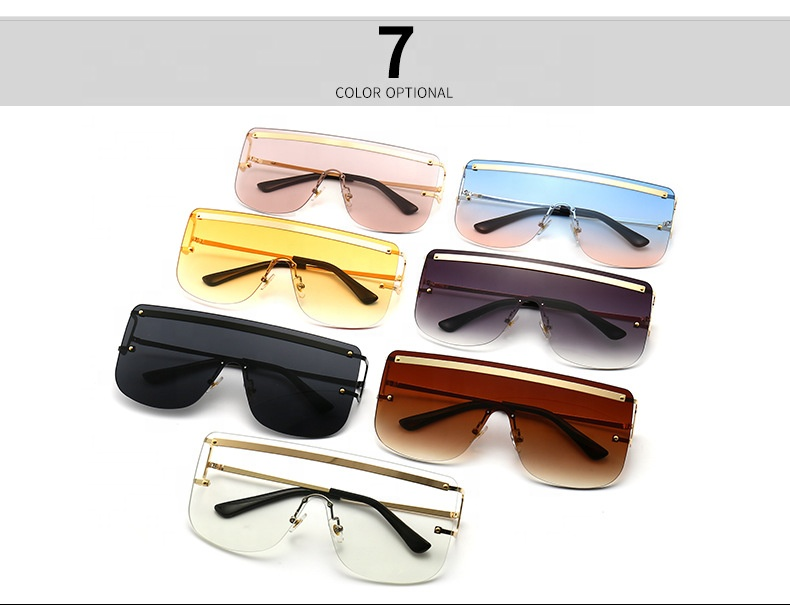 Shopping for Sunglasses? Heres your link $25 each