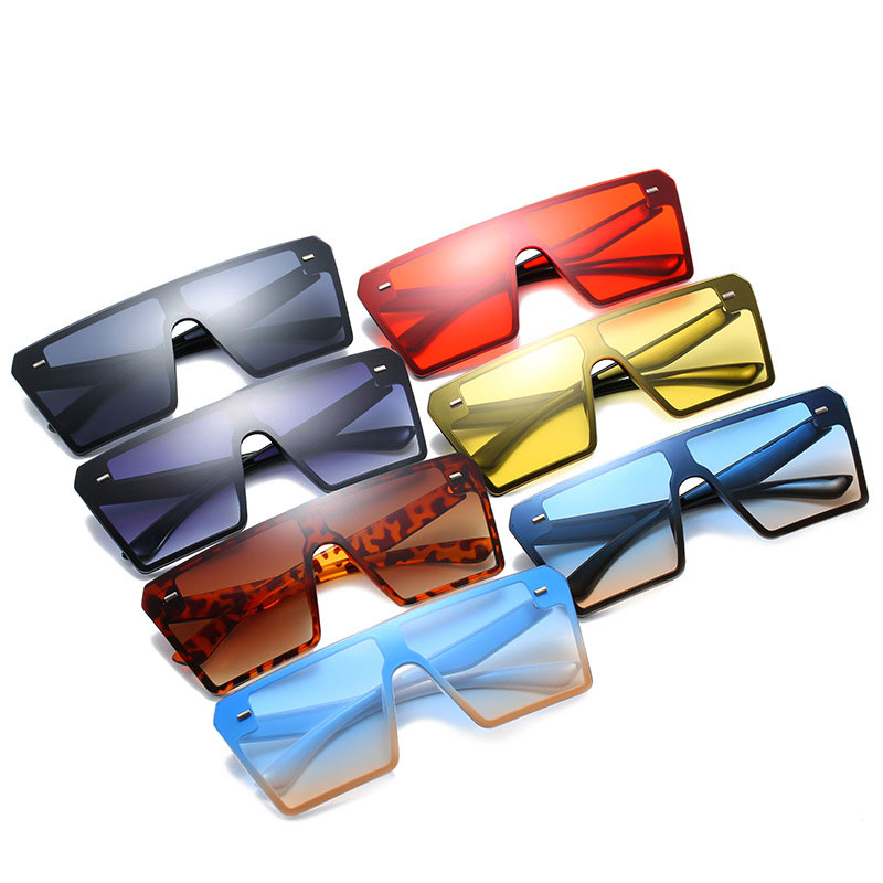 Shopping for Sunglasses? Heres your link $25 each