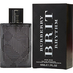 BURBERRY BRIT RHYTHM by Burberry