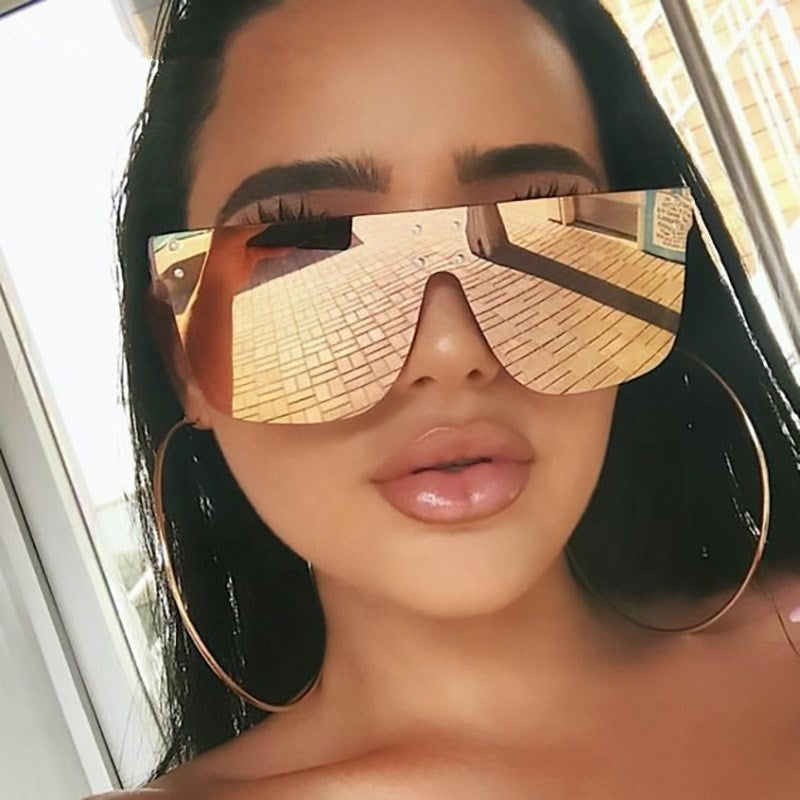 Beautiful Sunglasses for Summer