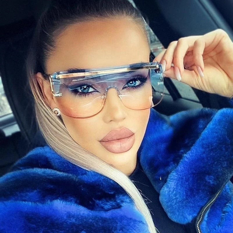 Beautiful Sunglasses for Summer