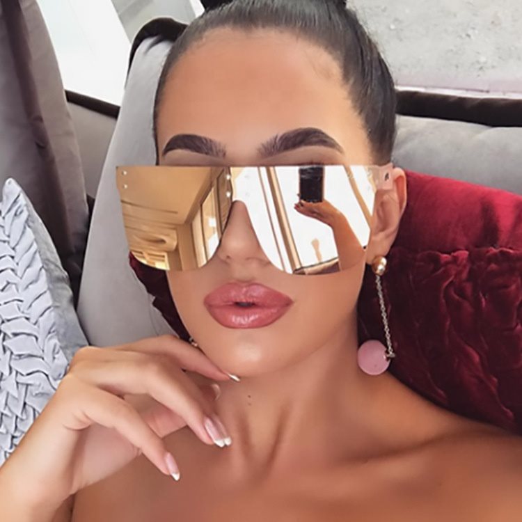 Beautiful Sunglasses for Summer