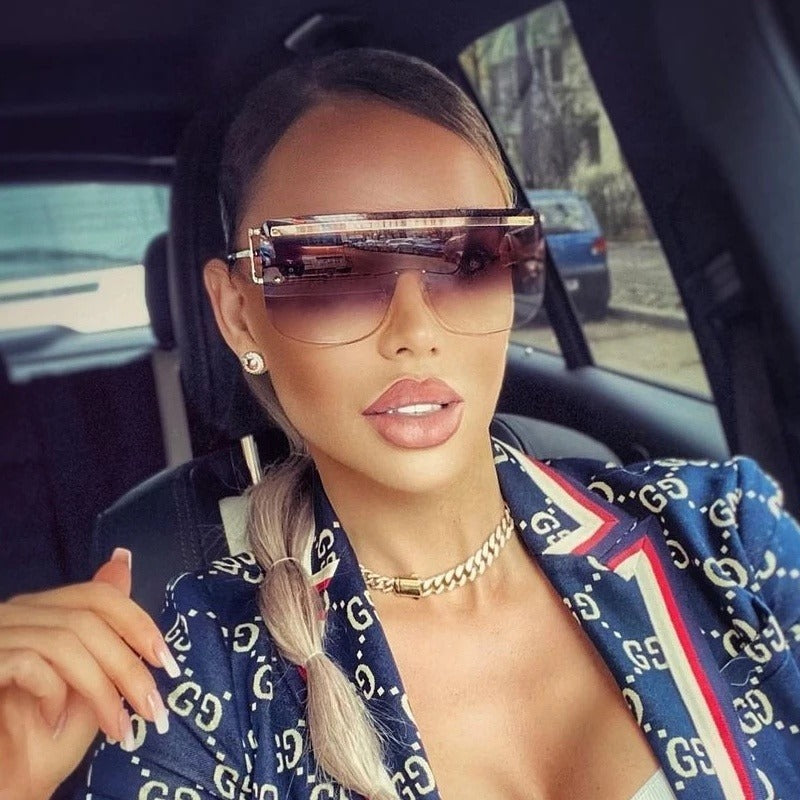 Beautiful Sunglasses for Summer