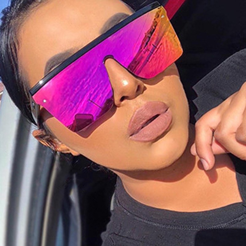 Beautiful Sunglasses for Summer