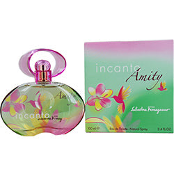 INCANTO AMITY by Salvatore Ferragamo