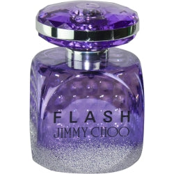 JIMMY CHOO FLASH LONDON CLUB by Jimmy Choo