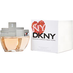 DKNY MY NY by Donna Karan