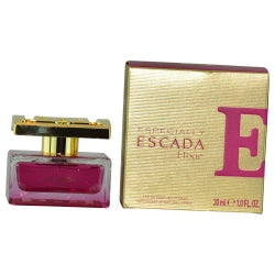 ESCADA ESPECIALLY ESCADA ELIXIR by Escada