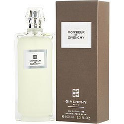 MONSIEUR GIVENCHY by Givenchy