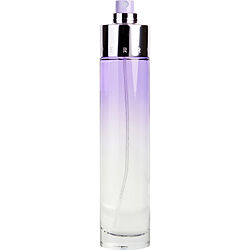 PERRY ELLIS 360 PURPLE by Perry Ellis