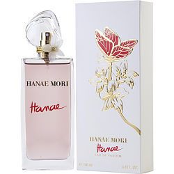 HANAE by Hanae Mori