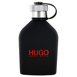 HUGO JUST DIFFERENT by Hugo Boss