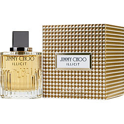 JIMMY CHOO ILLICIT by Jimmy Choo