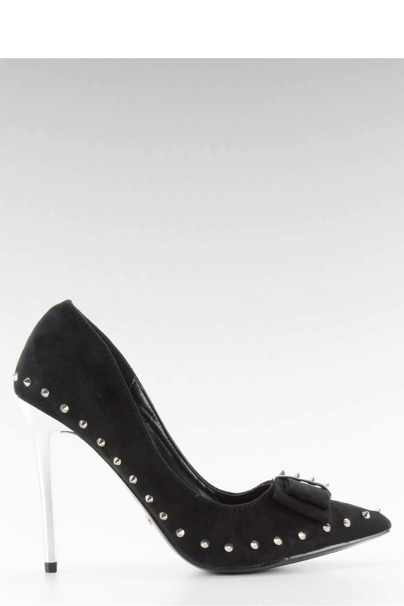 High heels model 98944 Inello