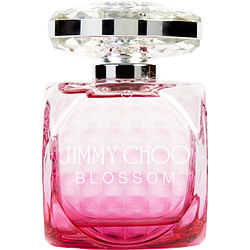 JIMMY CHOO BLOSSOM by Jimmy Choo